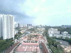 Blk 50 Commonwealth 10 (Queenstown), HDB 4 Rooms #453876131